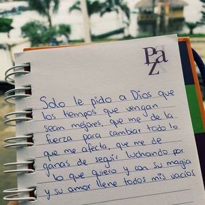 Meet your Posher, Lam